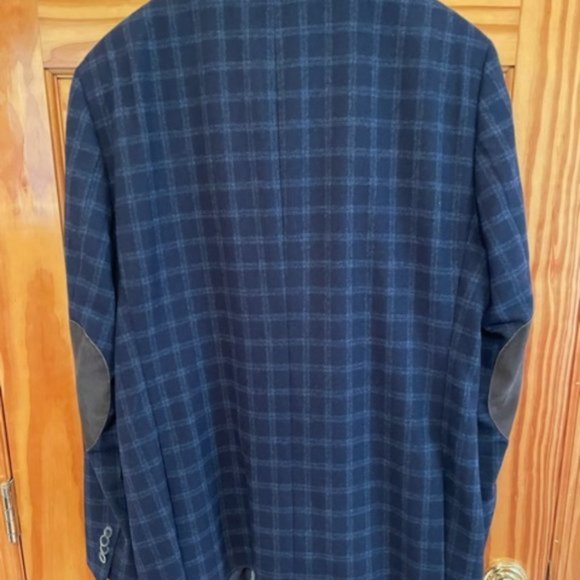 Roy Robson sport jackets - Picture 4 of 5